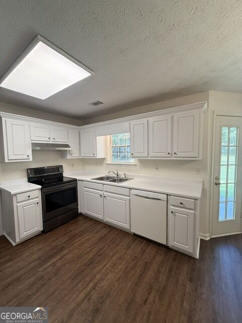 255 Lakeside Drive Property Photo 15