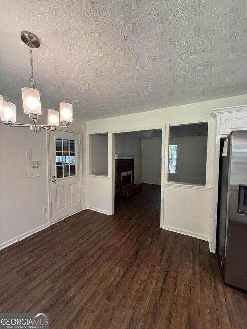255 Lakeside Drive Property Photo 17