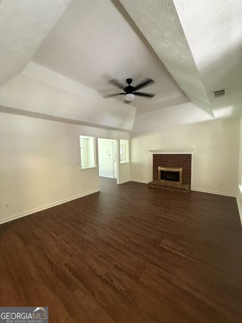 255 Lakeside Drive Property Photo 18