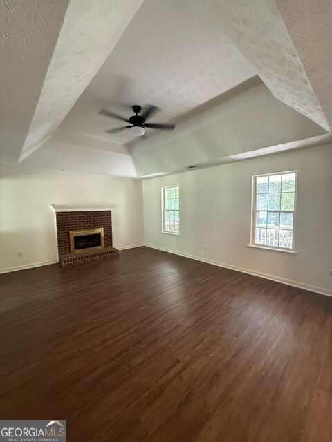 255 Lakeside Drive Property Photo 19