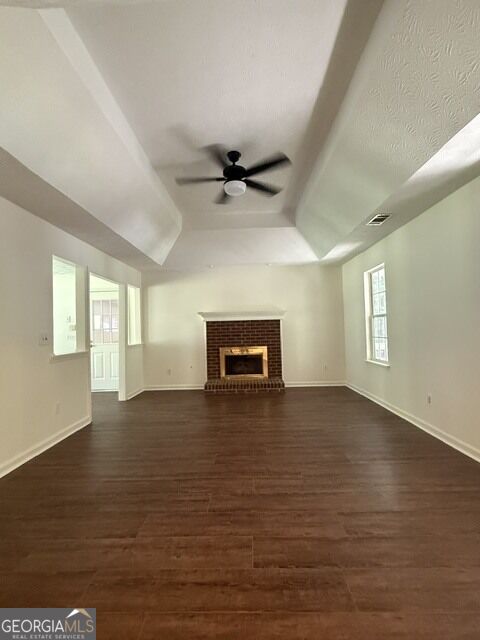 255 Lakeside Drive Property Photo 20