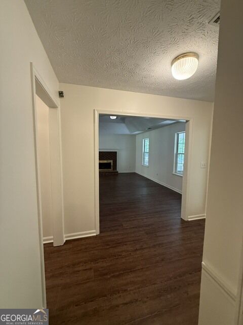 255 Lakeside Drive Property Photo 21
