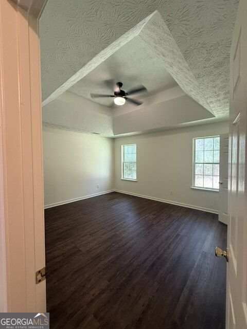 255 Lakeside Drive Property Photo 22