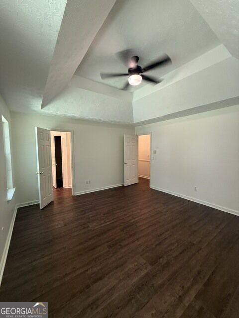 255 Lakeside Drive Property Photo 23