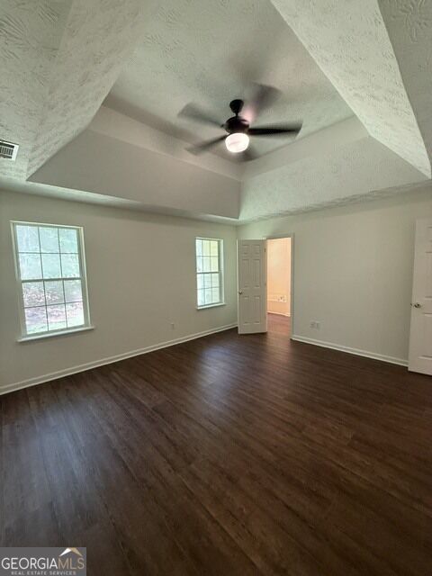 255 Lakeside Drive Property Photo 24