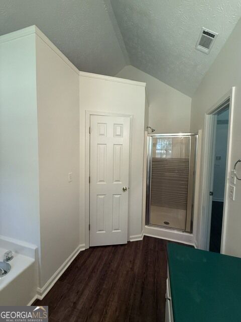 255 Lakeside Drive Property Photo 25
