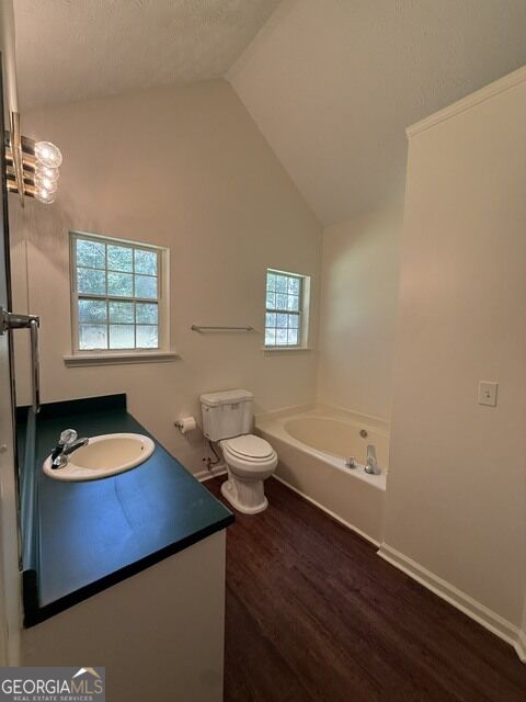 255 Lakeside Drive Property Photo 26