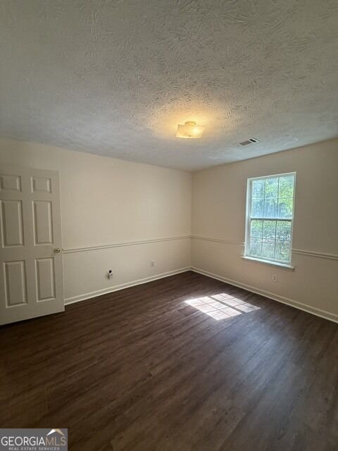 255 Lakeside Drive Property Photo 27