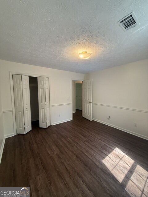 255 Lakeside Drive Property Photo 28