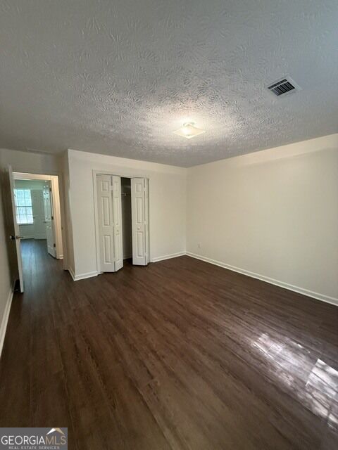 255 Lakeside Drive Property Photo 29