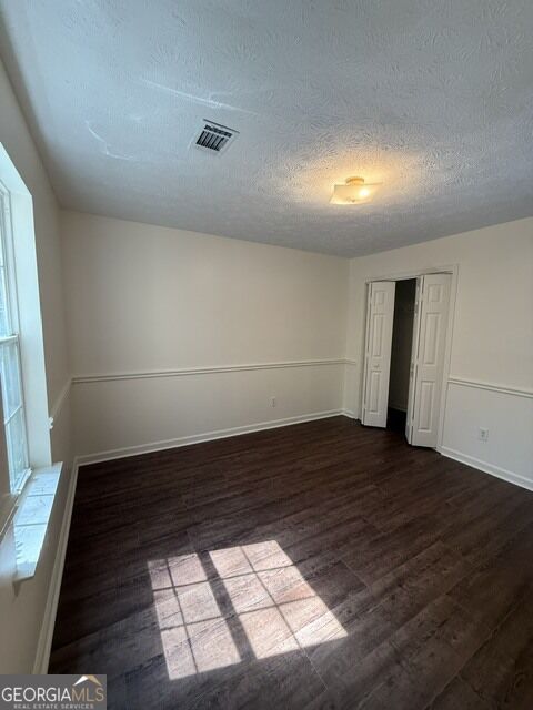 255 Lakeside Drive Property Photo 30