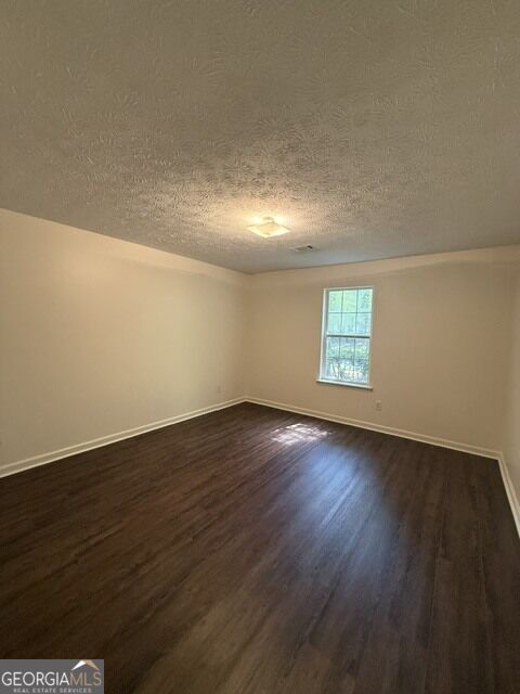 255 Lakeside Drive Property Photo 31