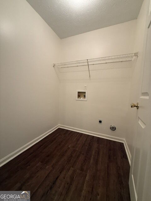 255 Lakeside Drive Property Photo 32