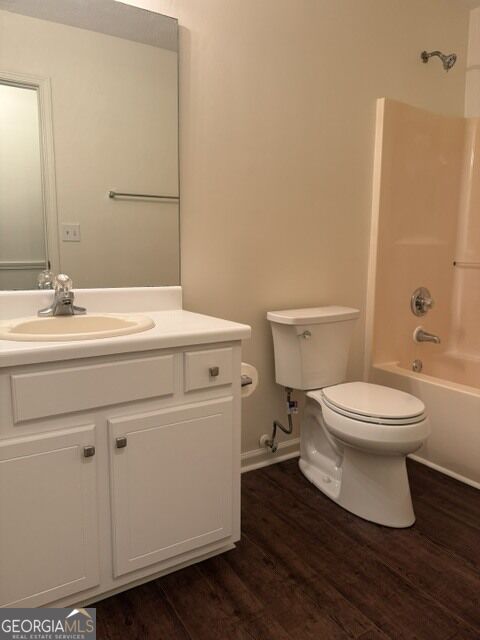 255 Lakeside Drive Property Photo 33