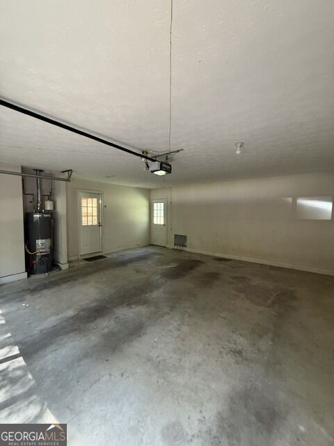 255 Lakeside Drive Property Photo 34