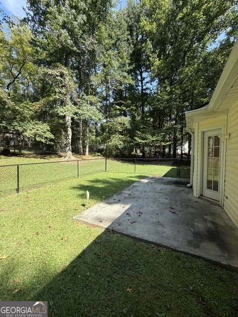 255 Lakeside Drive Property Photo 35