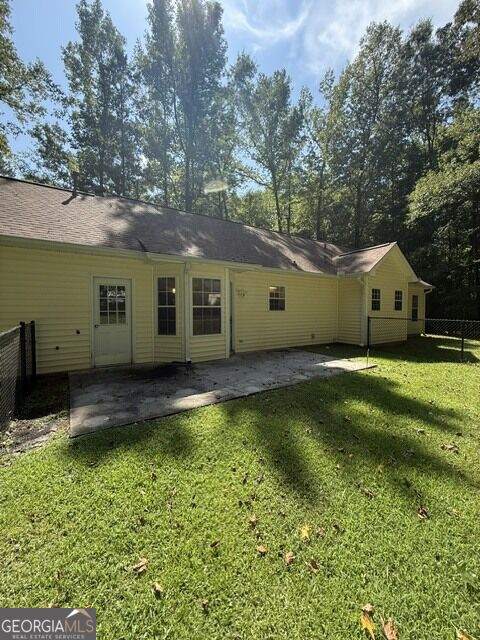 255 Lakeside Drive Property Photo 36