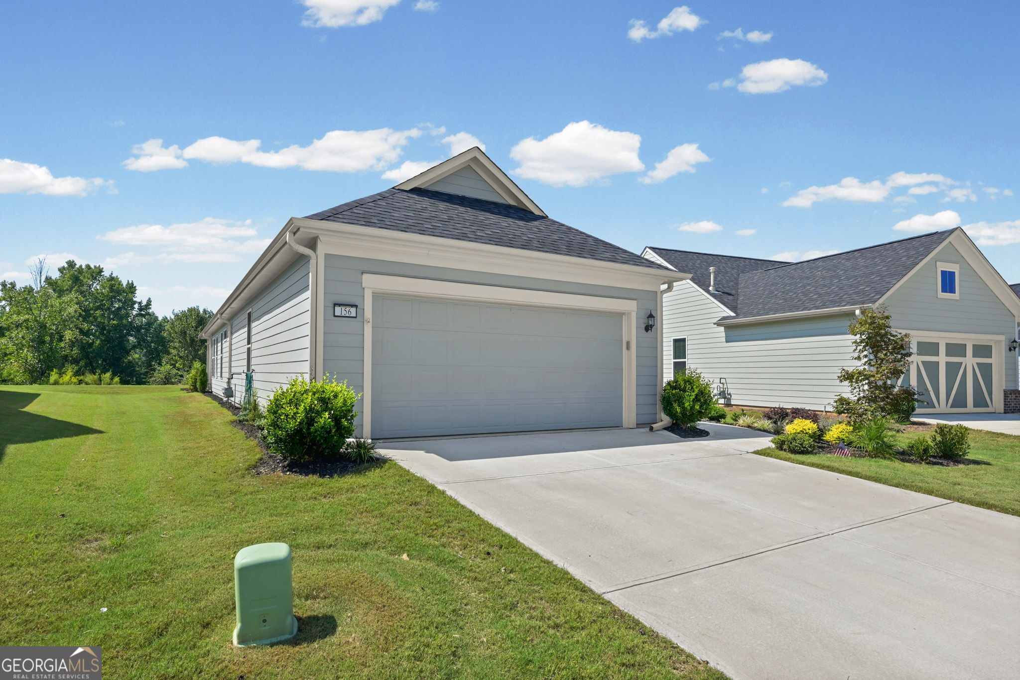 156 Alcovy Ct Property Photo 4