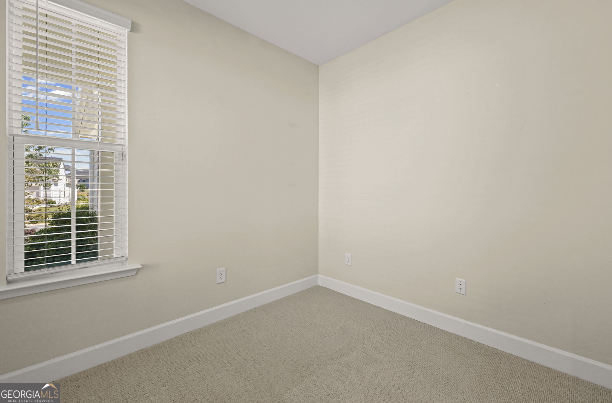 156 Alcovy Ct Property Photo 6