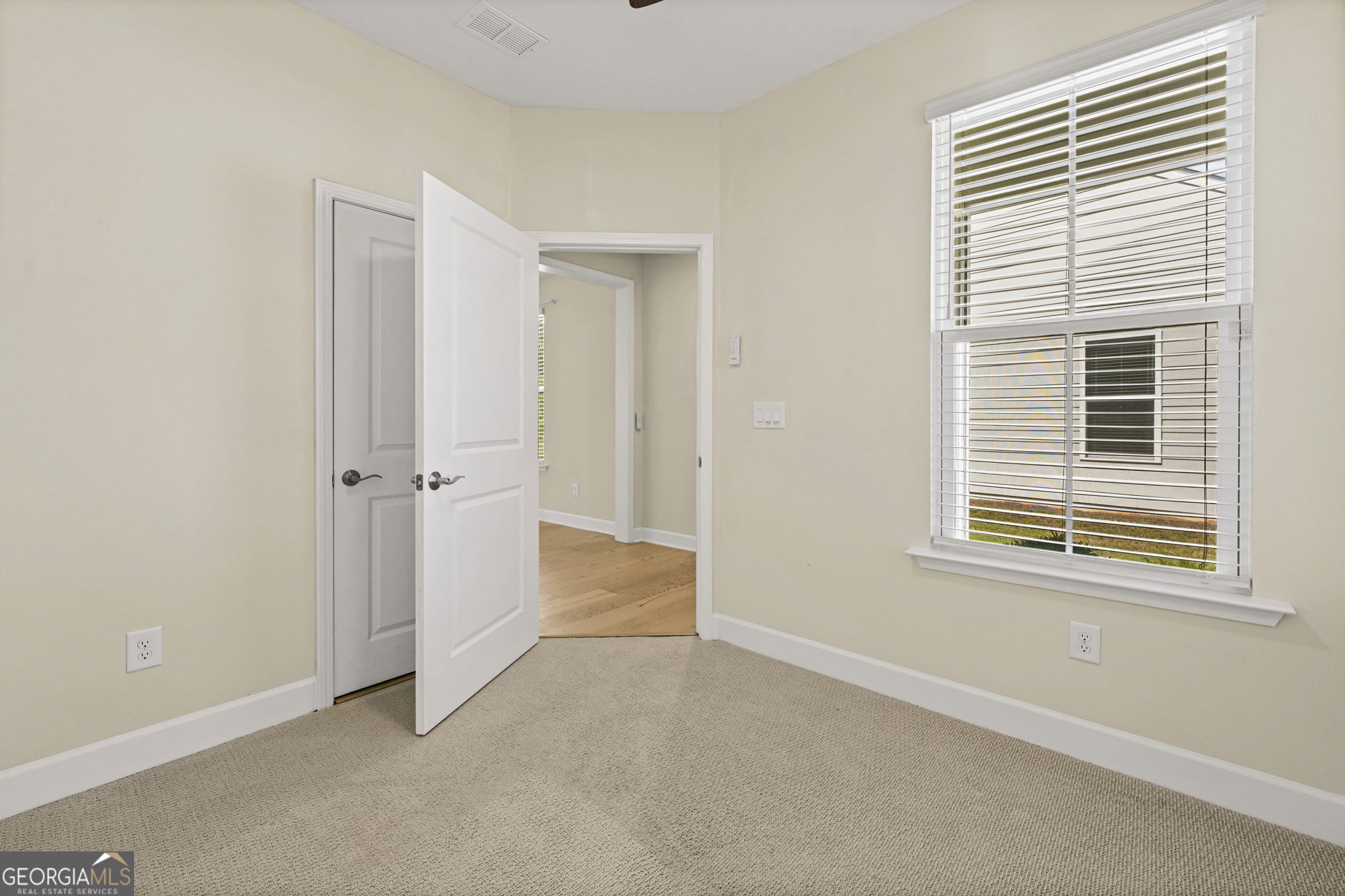 156 Alcovy Ct Property Photo 7