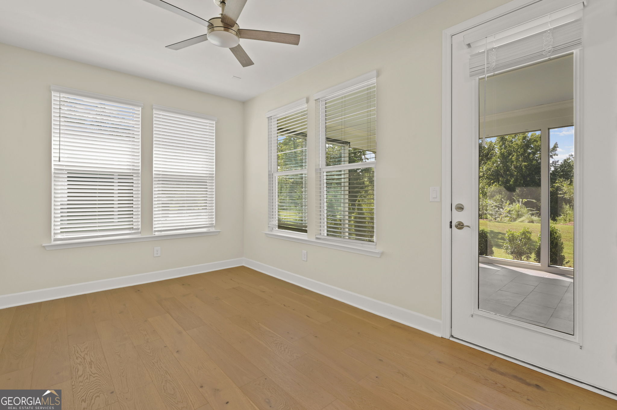 156 Alcovy Ct Property Photo 18