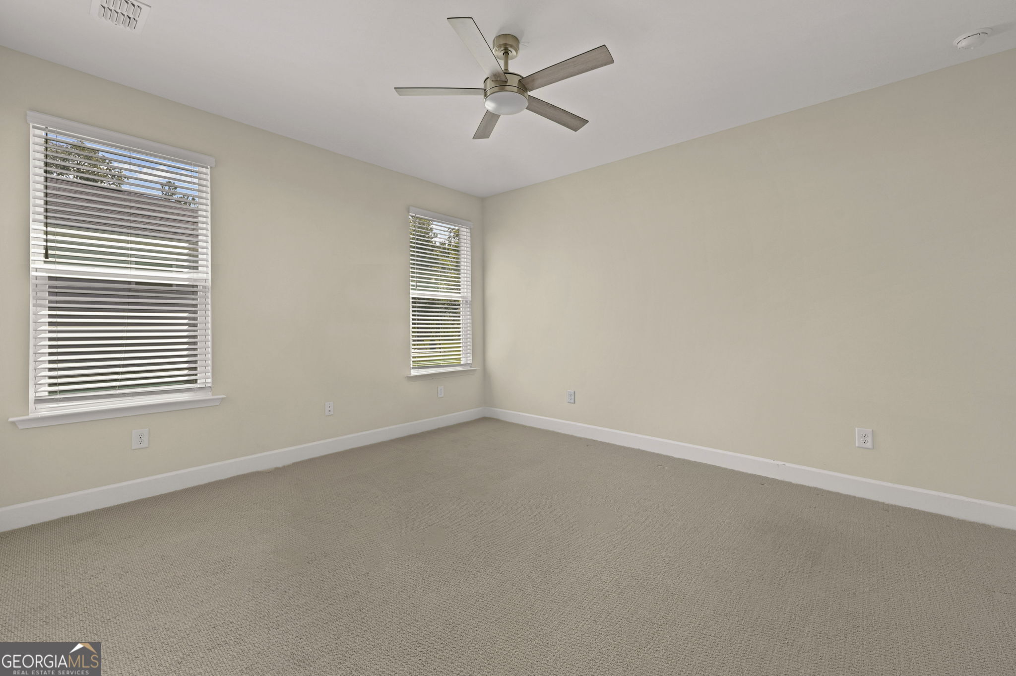 156 Alcovy Ct Property Photo 20