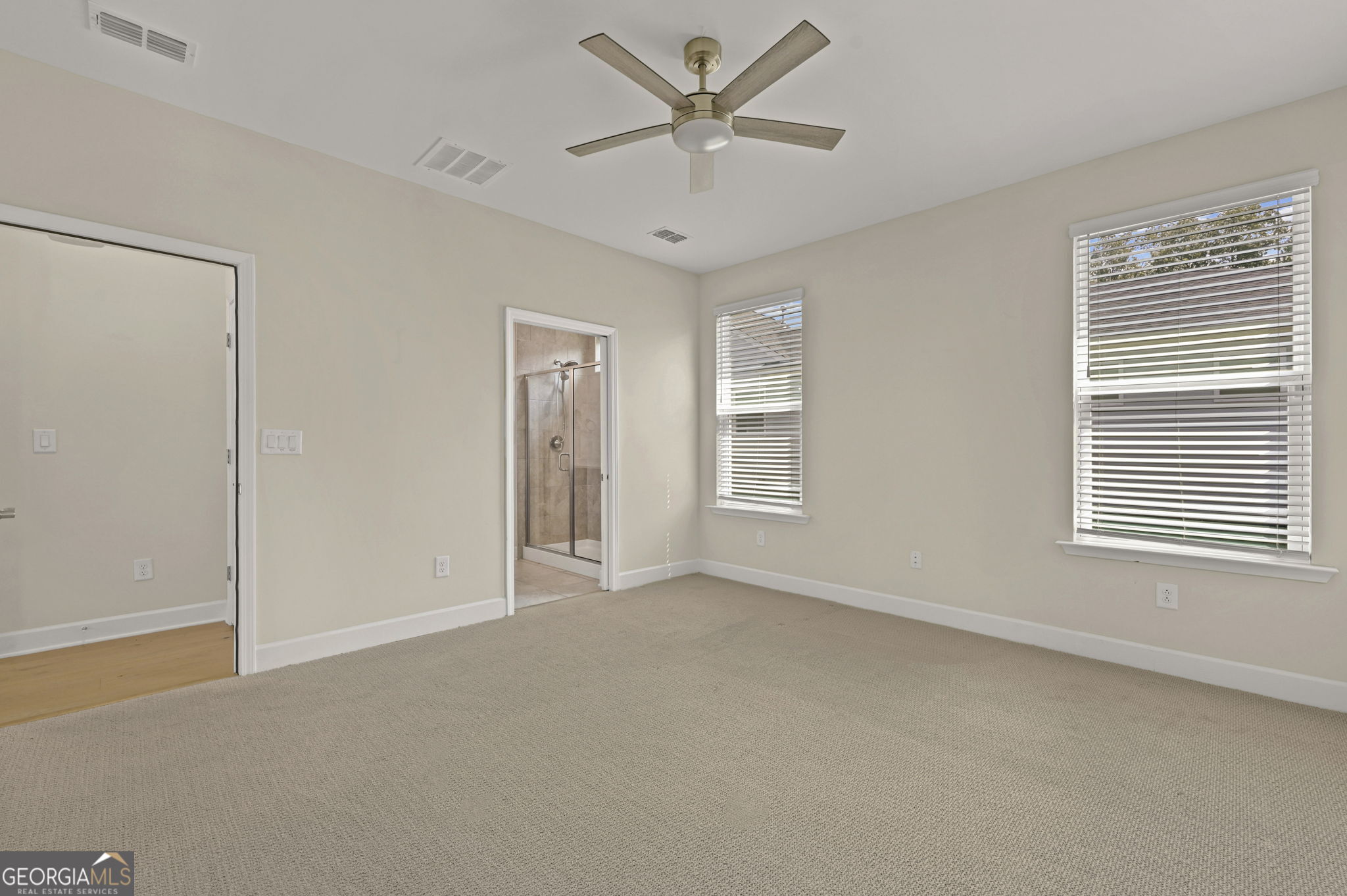 156 Alcovy Ct Property Photo 21