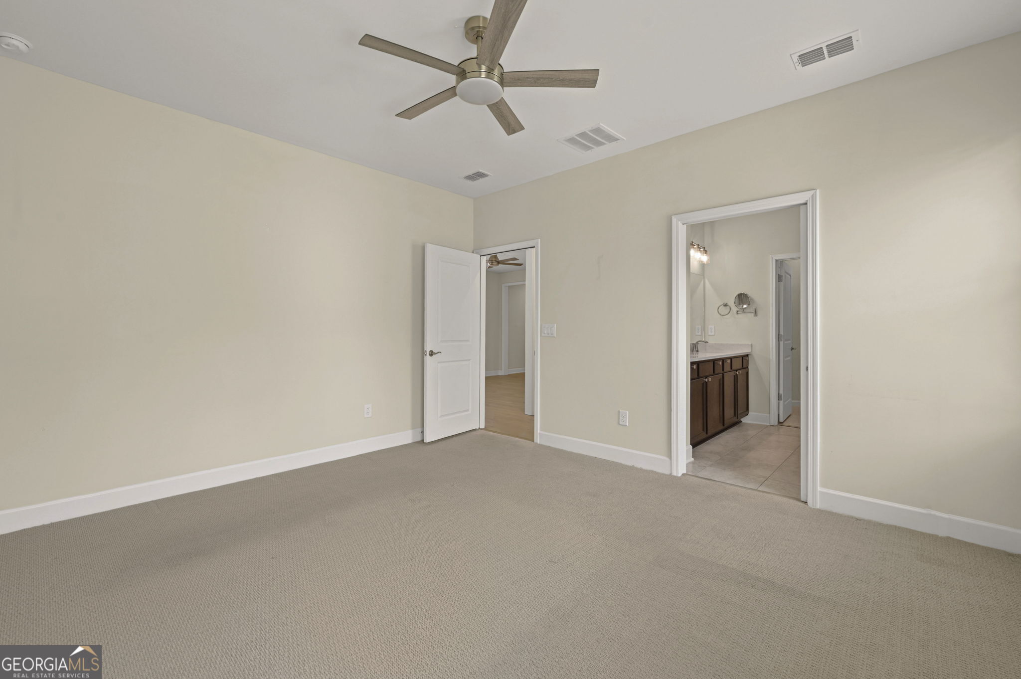 156 Alcovy Ct Property Photo 22