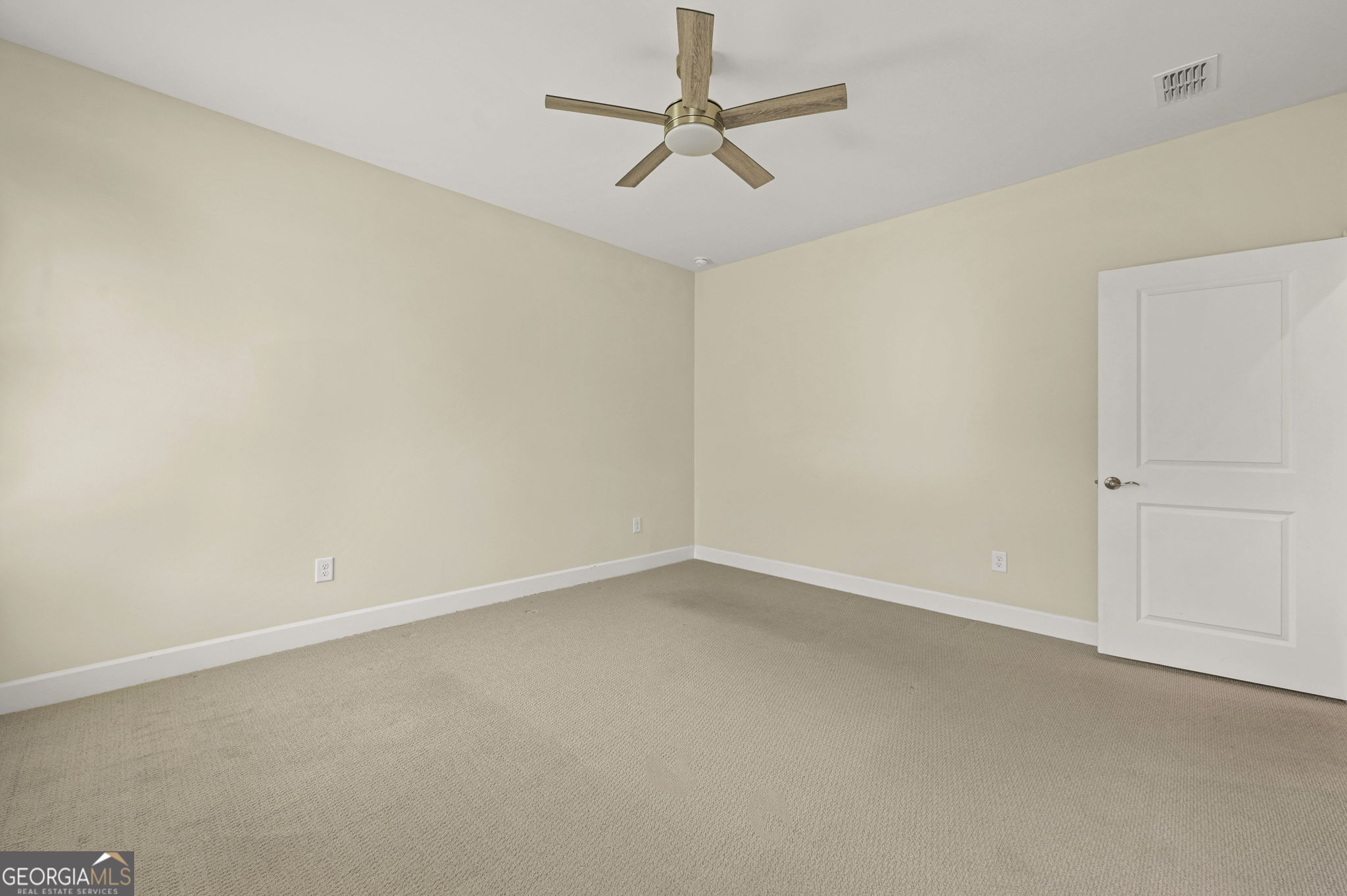 156 Alcovy Ct Property Photo 23