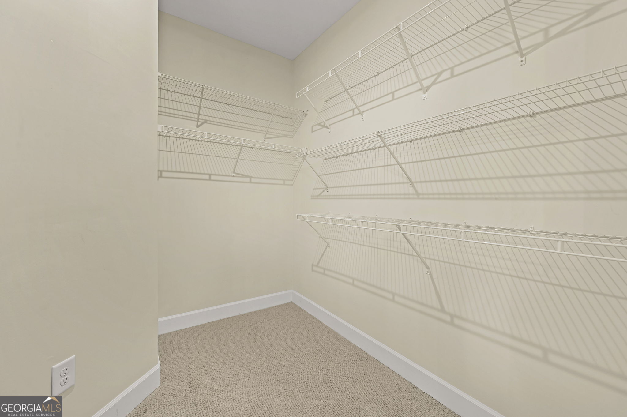 156 Alcovy Ct Property Photo 26