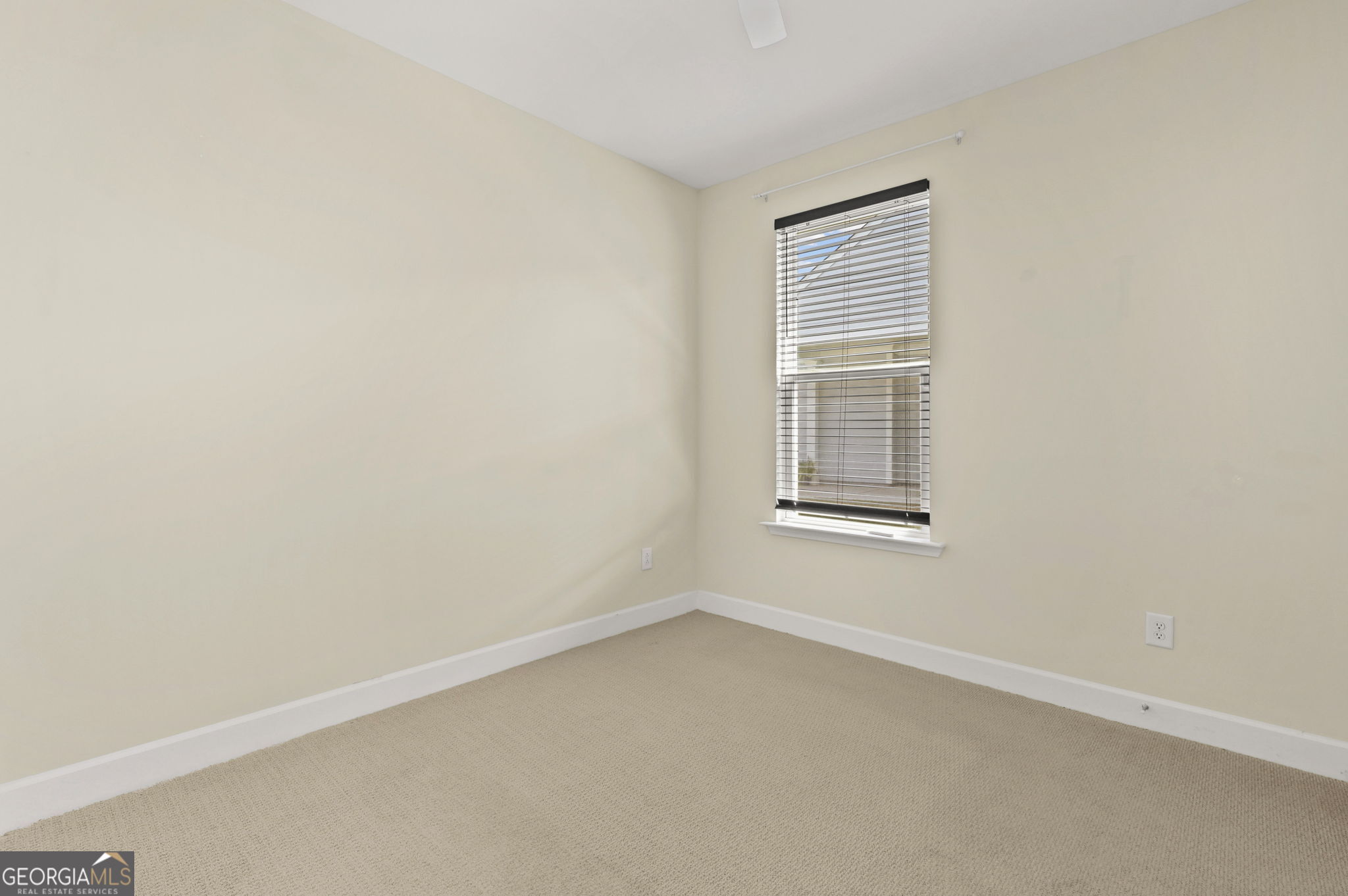 156 Alcovy Ct Property Photo 27
