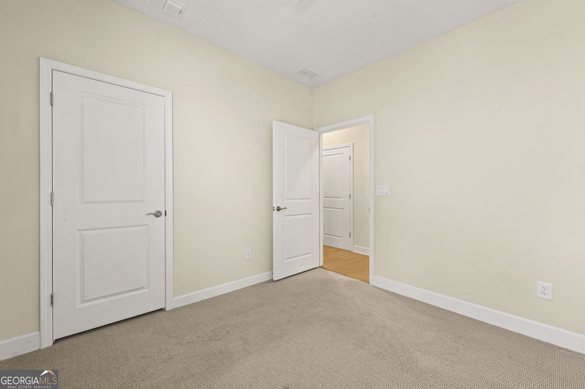 156 Alcovy Ct Property Photo 28