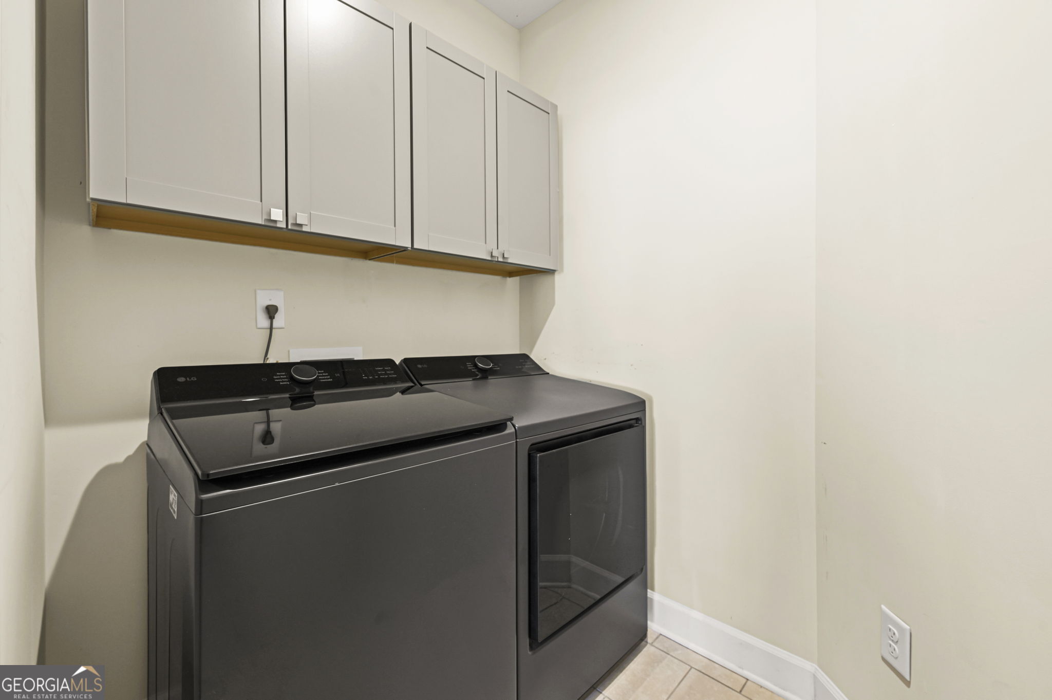 156 Alcovy Ct Property Photo 30