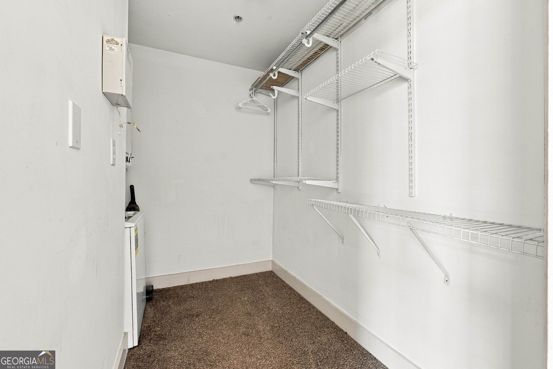 502 Pryor Street Sw # 302 Property Photo 10
