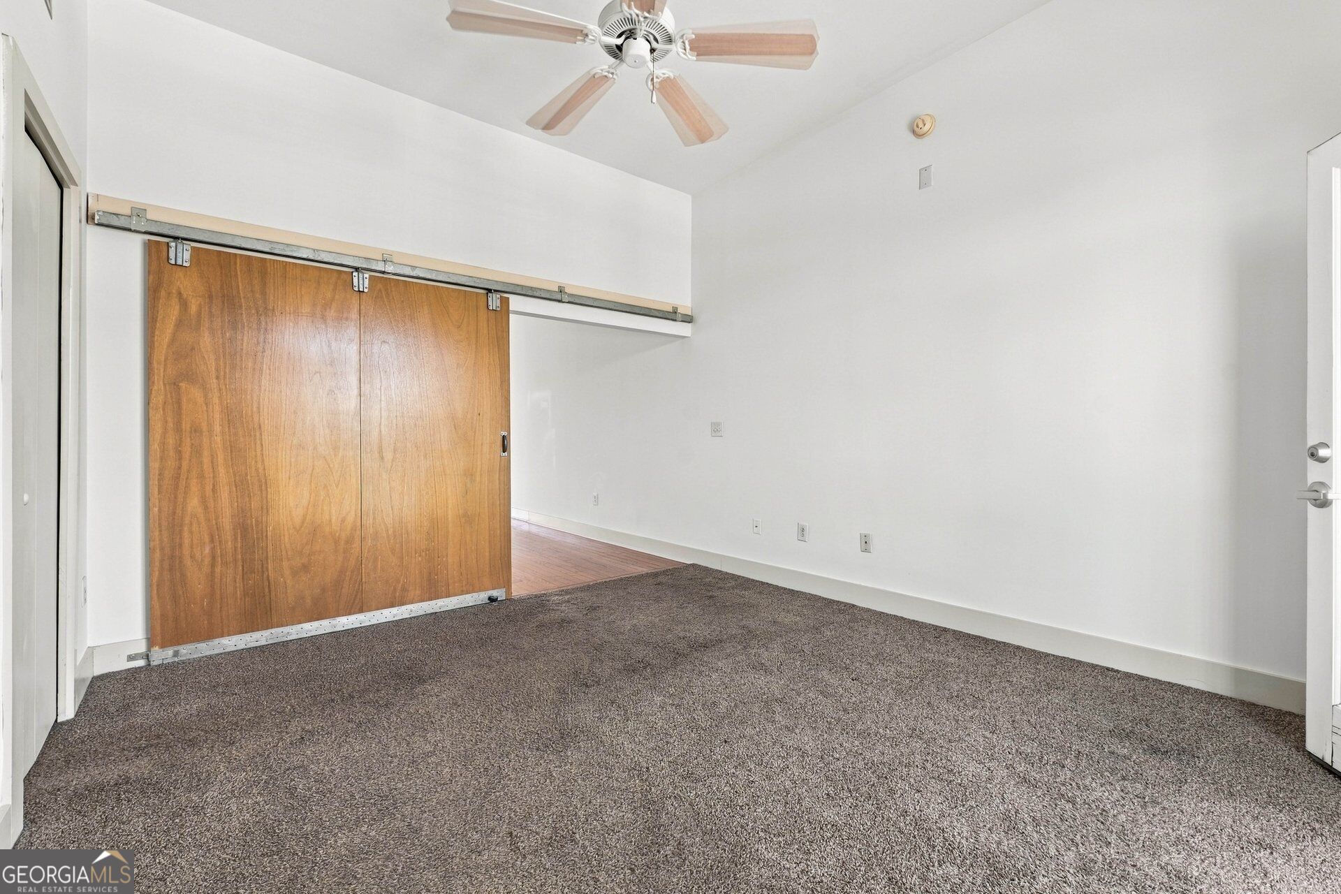 502 Pryor Street Sw # 302 Property Photo 11