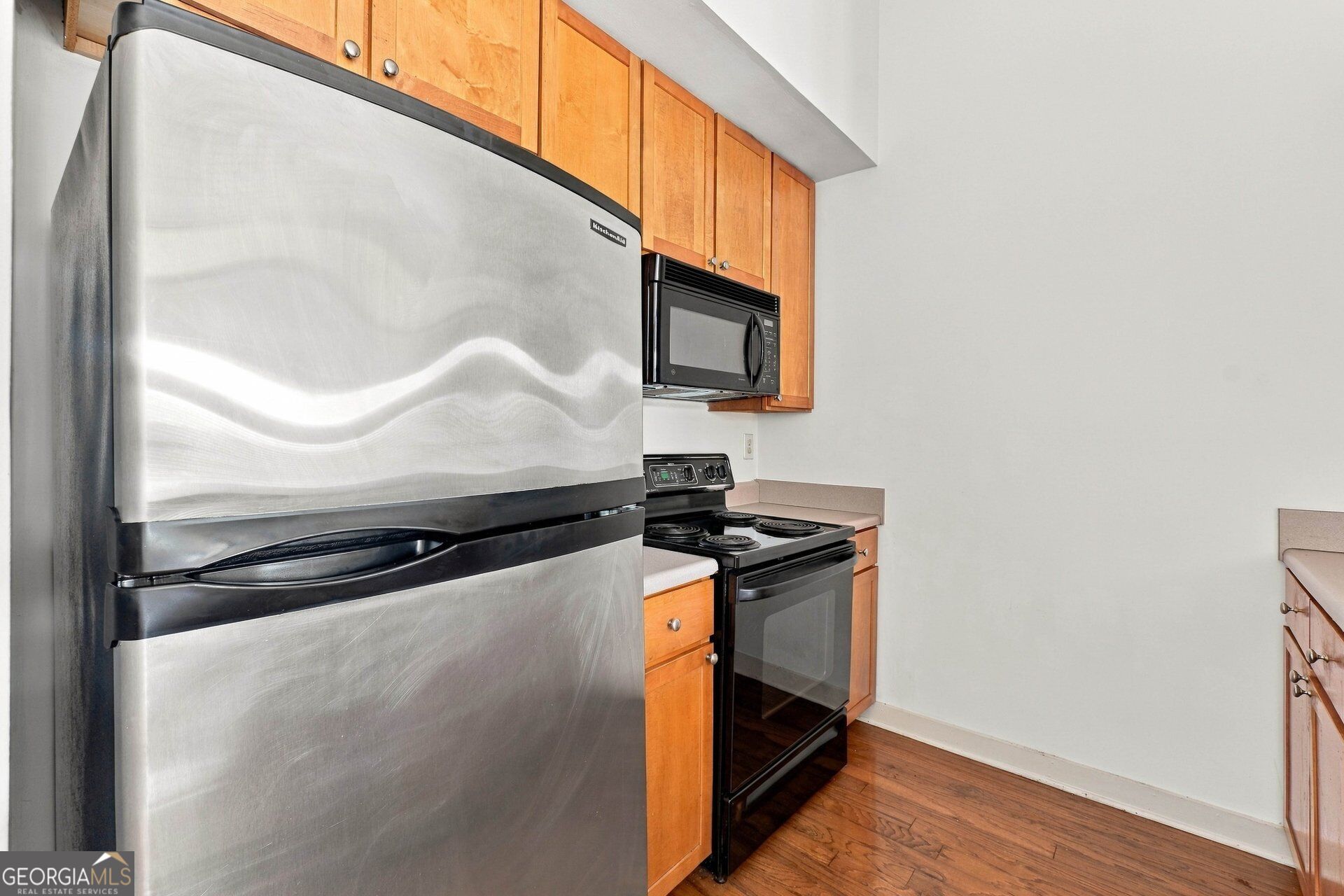 502 Pryor Street Sw # 302 Property Photo 13