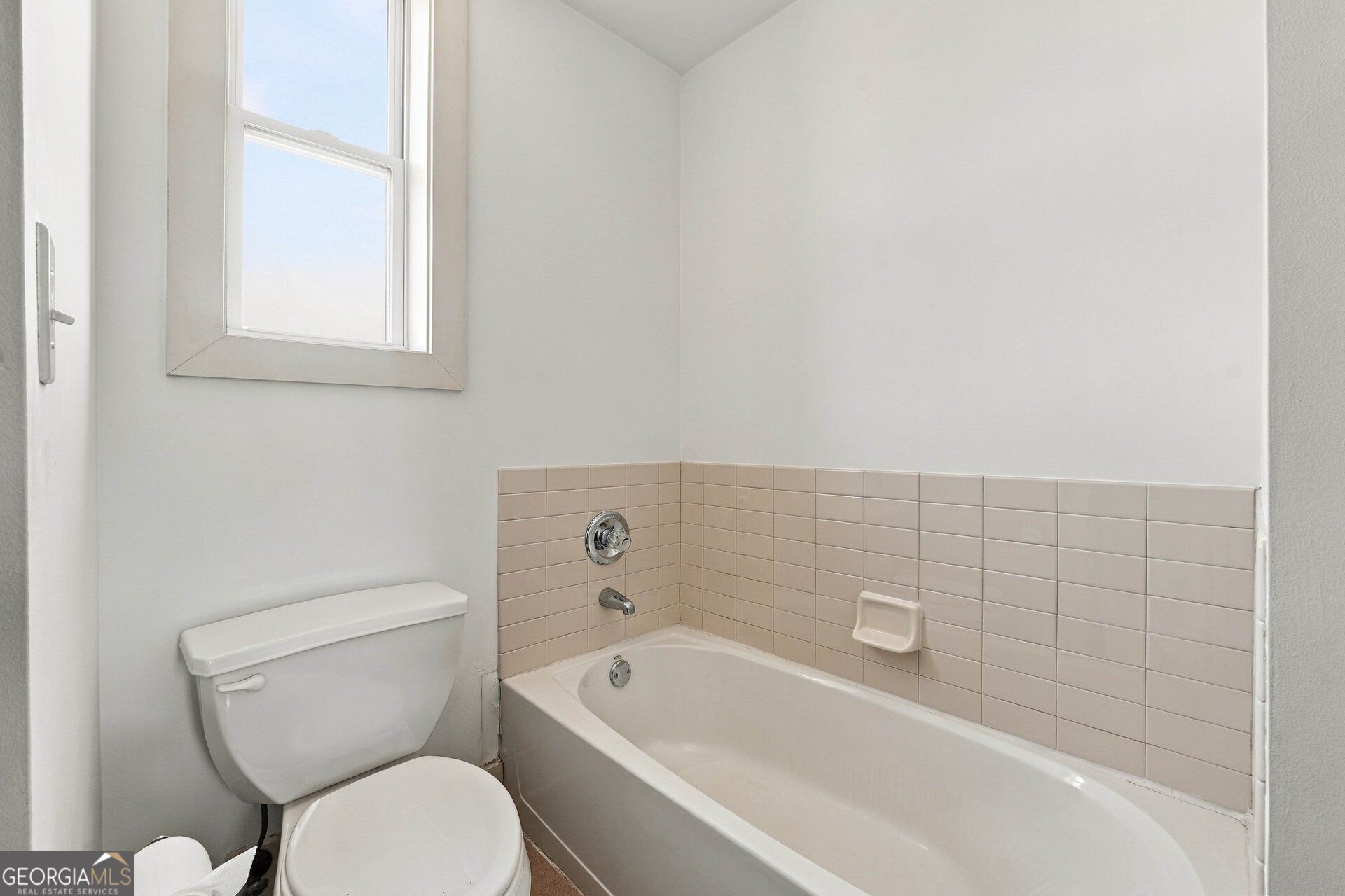 502 Pryor Street Sw # 302 Property Photo 16