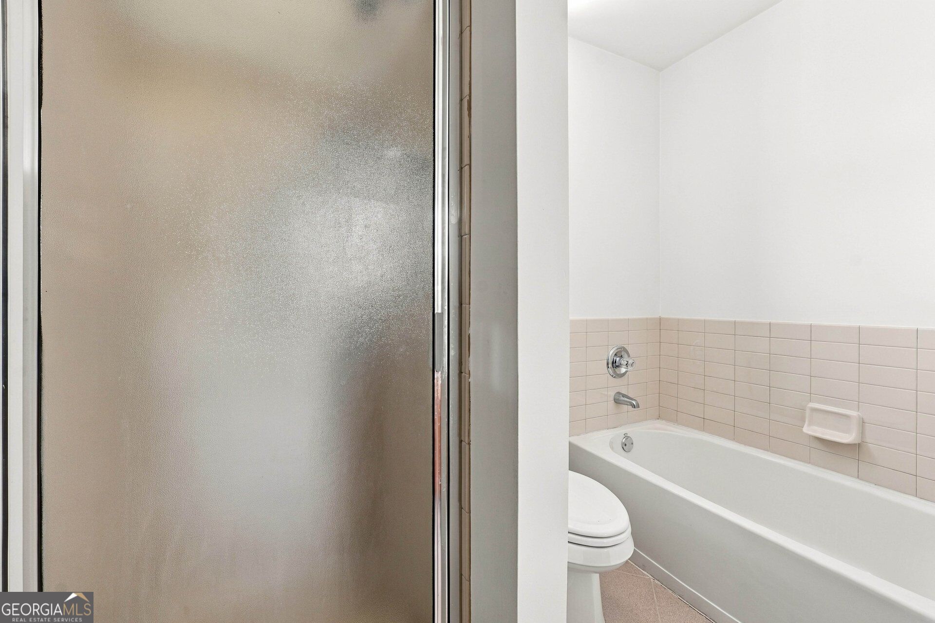 502 Pryor Street Sw # 302 Property Photo 17