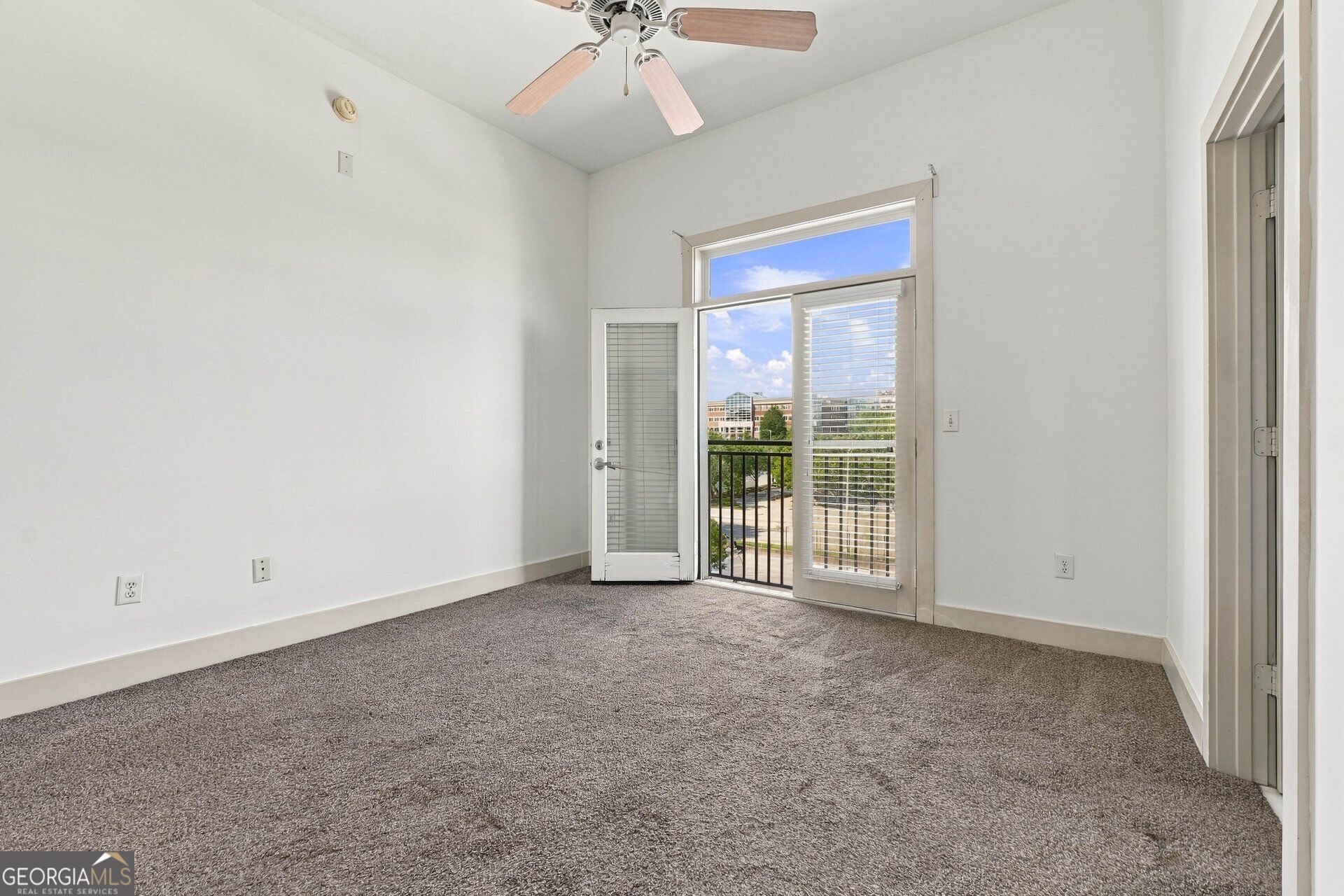 502 Pryor Street Sw # 302 Property Photo 18