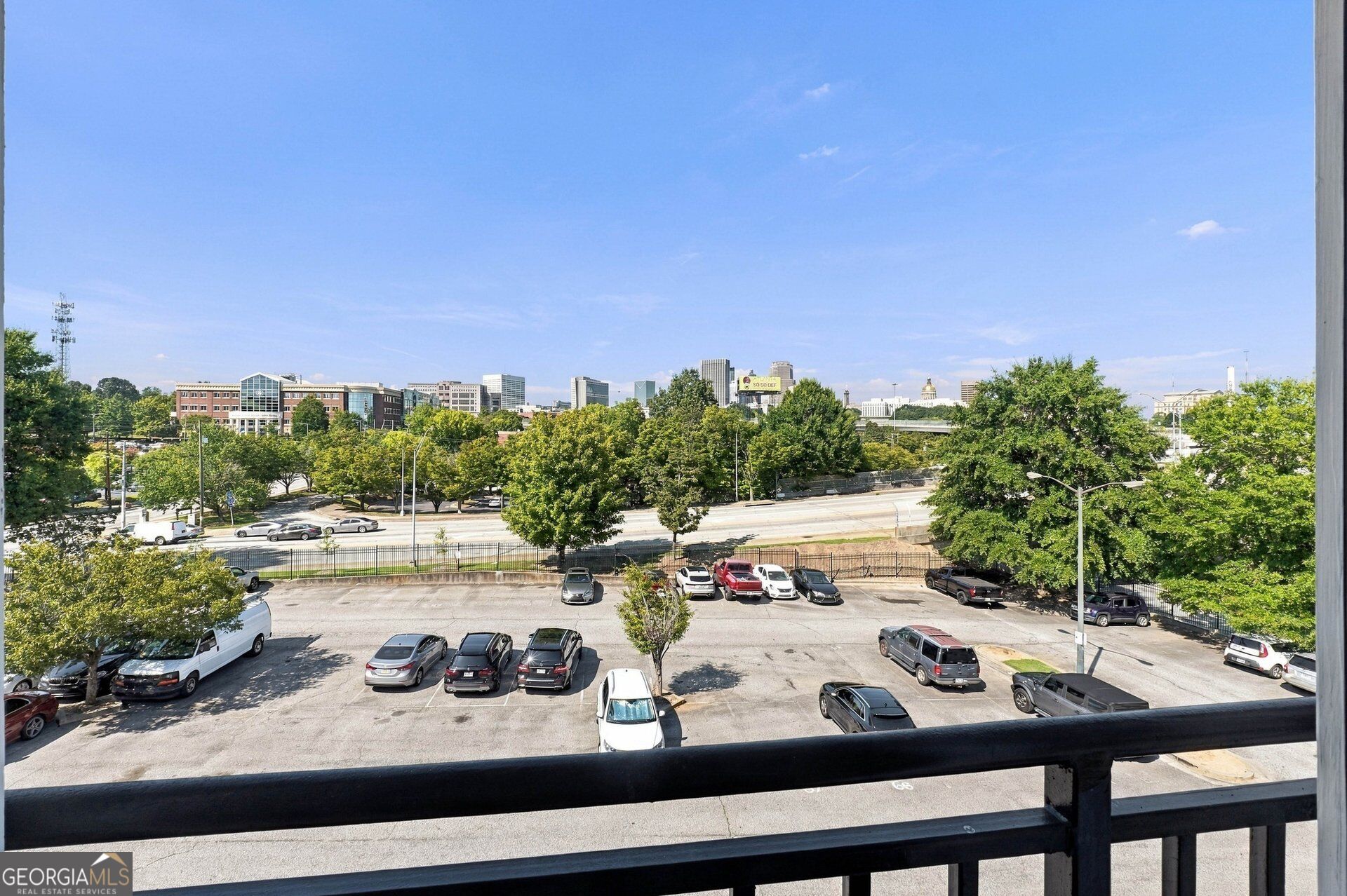 502 Pryor Street Sw # 302 Property Photo 19