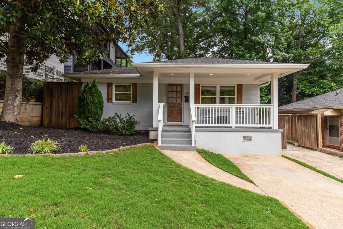 1440 Chipley Street Ne Property Photo 1