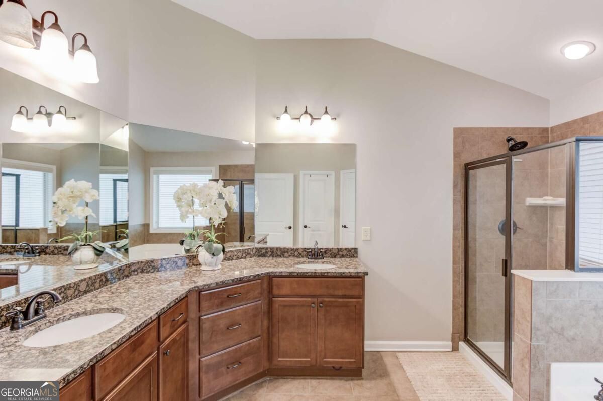6005 Deer Walk Trail Property Photo 14