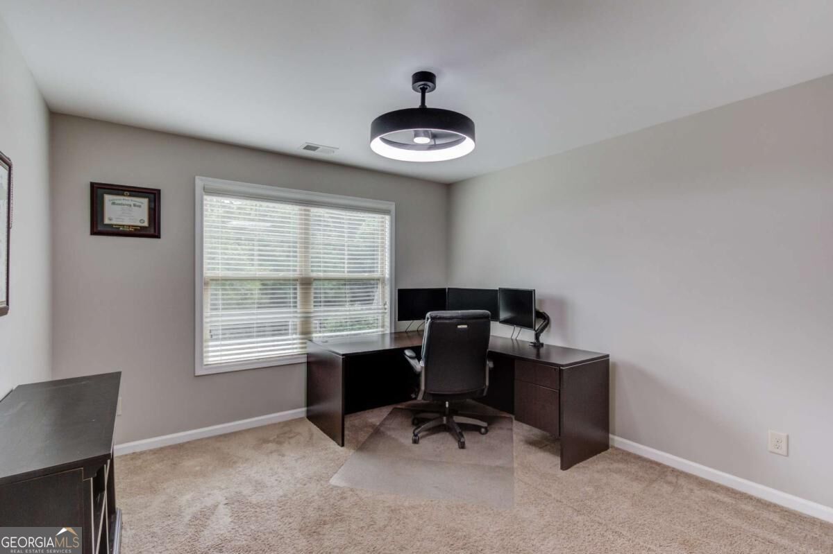 6005 Deer Walk Trail Property Photo 19