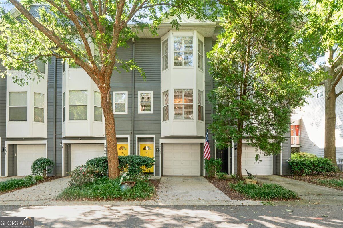 951 Glenwood Avenue Se # 2707 Property Photo 1