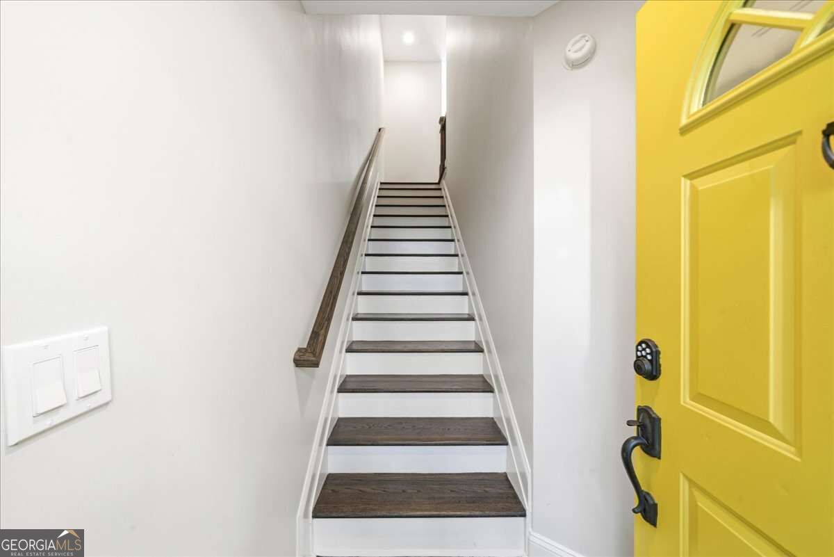 951 Glenwood Avenue Se # 2707 Property Photo 5
