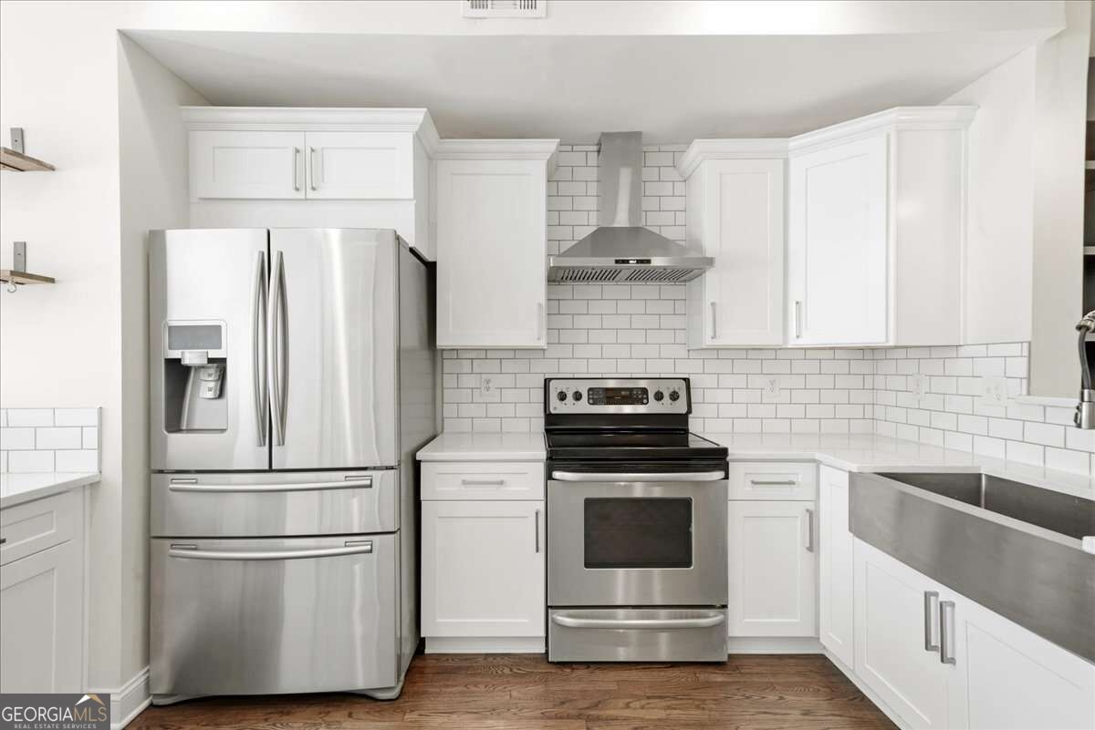 951 Glenwood Avenue Se # 2707 Property Photo 11
