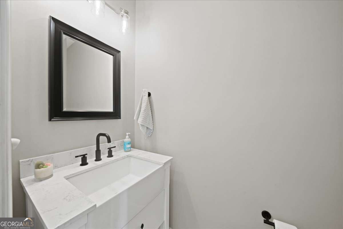 951 Glenwood Avenue Se # 2707 Property Photo 13