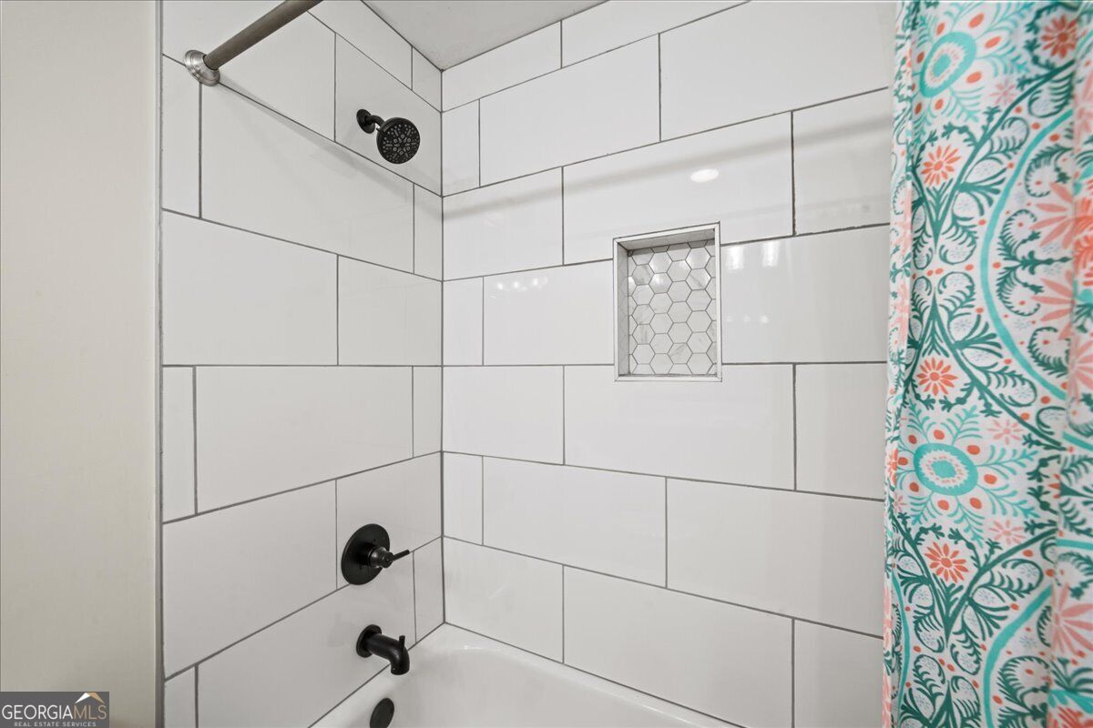 951 Glenwood Avenue Se # 2707 Property Photo 17