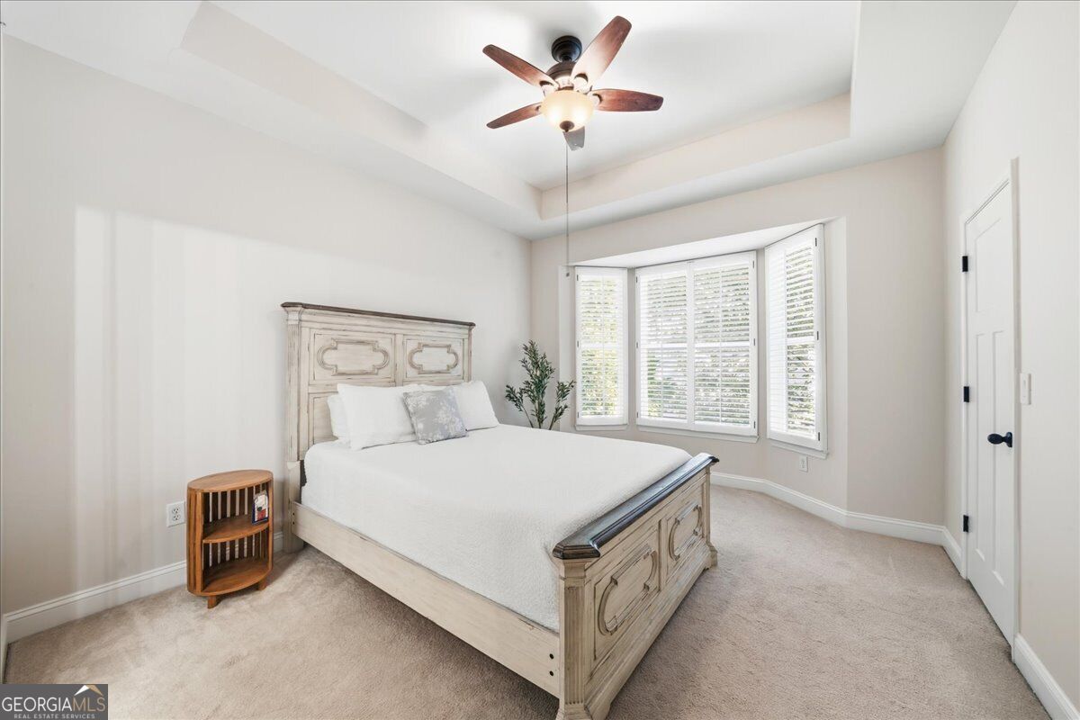 951 Glenwood Avenue Se # 2707 Property Photo 18