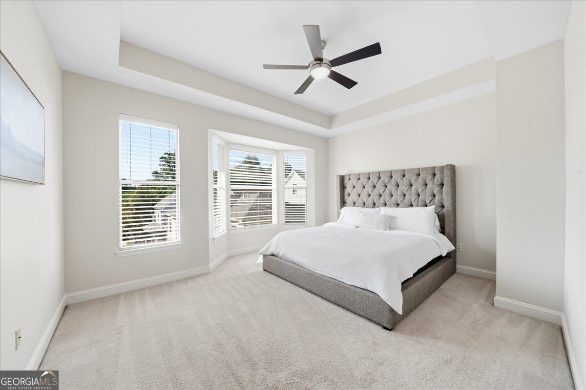 951 Glenwood Avenue Se # 2707 Property Photo 19